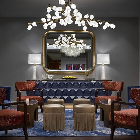 The Opus Westchester, Autograph Collection White Plains Kültér fotó