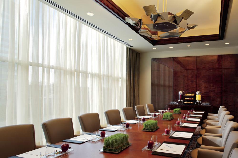 The Opus Westchester, Autograph Collection White Plains Kültér fotó