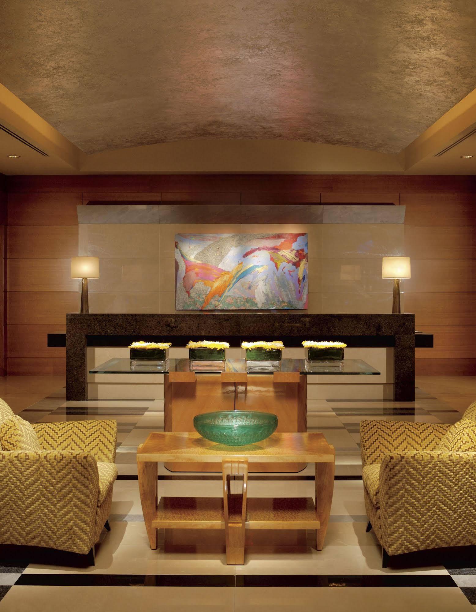 The Opus Westchester, Autograph Collection White Plains Kültér fotó