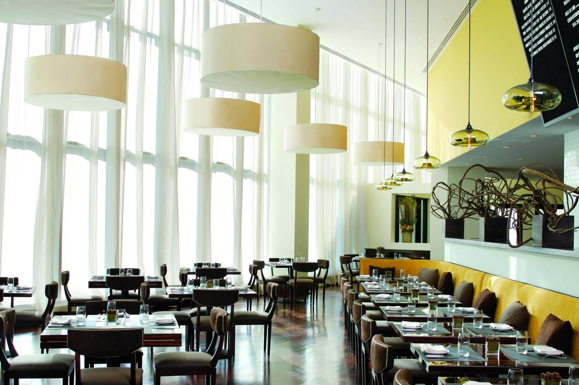 The Opus Westchester, Autograph Collection White Plains Kültér fotó