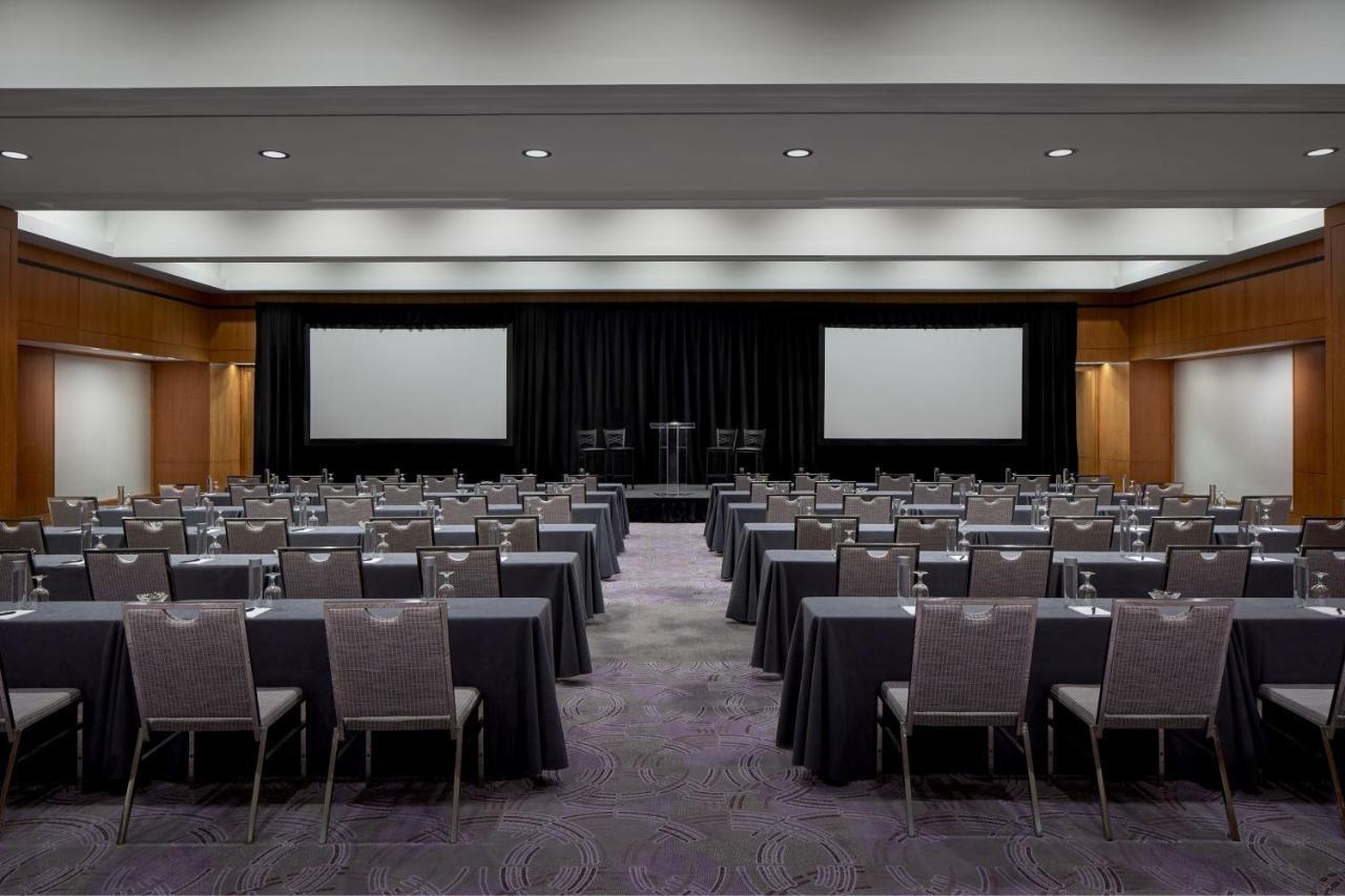 The Opus Westchester, Autograph Collection White Plains Kültér fotó