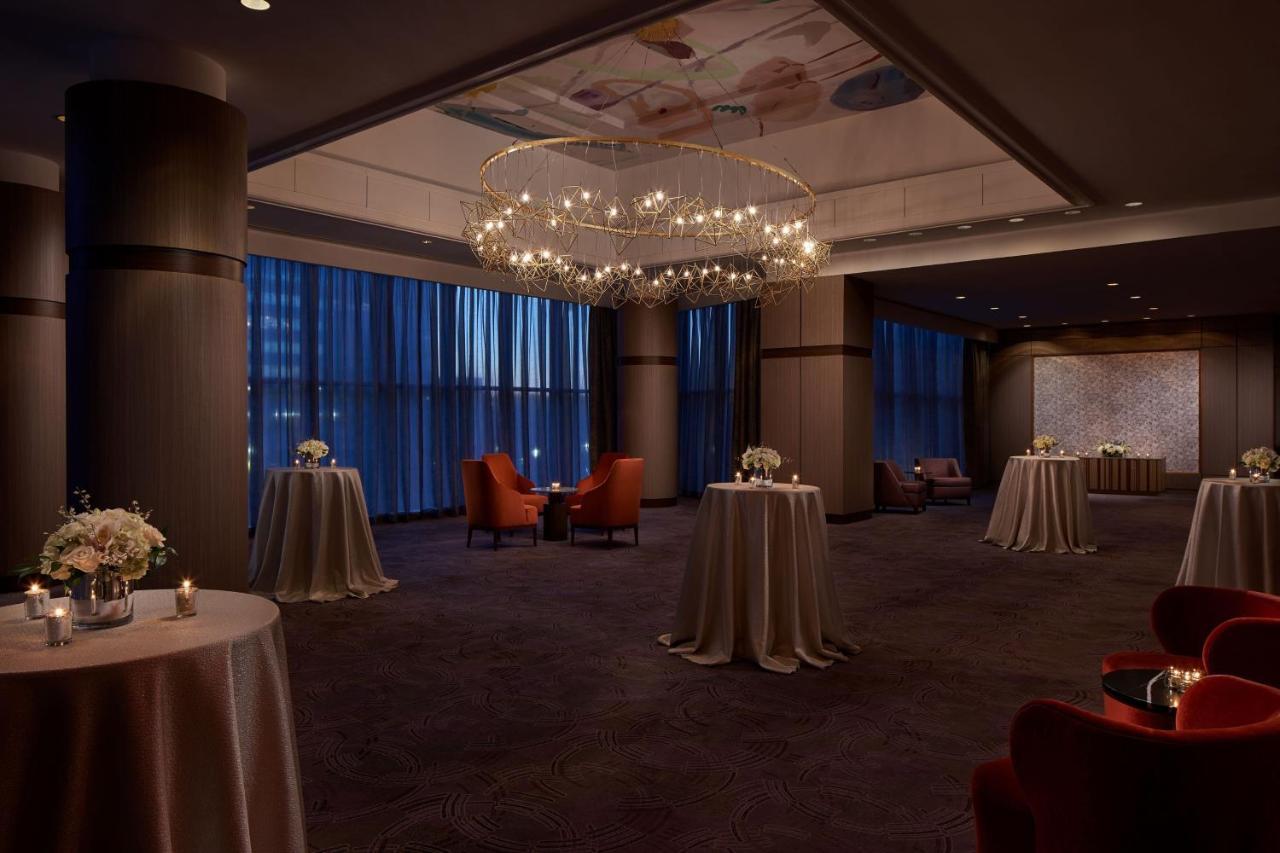 The Opus Westchester, Autograph Collection White Plains Kültér fotó