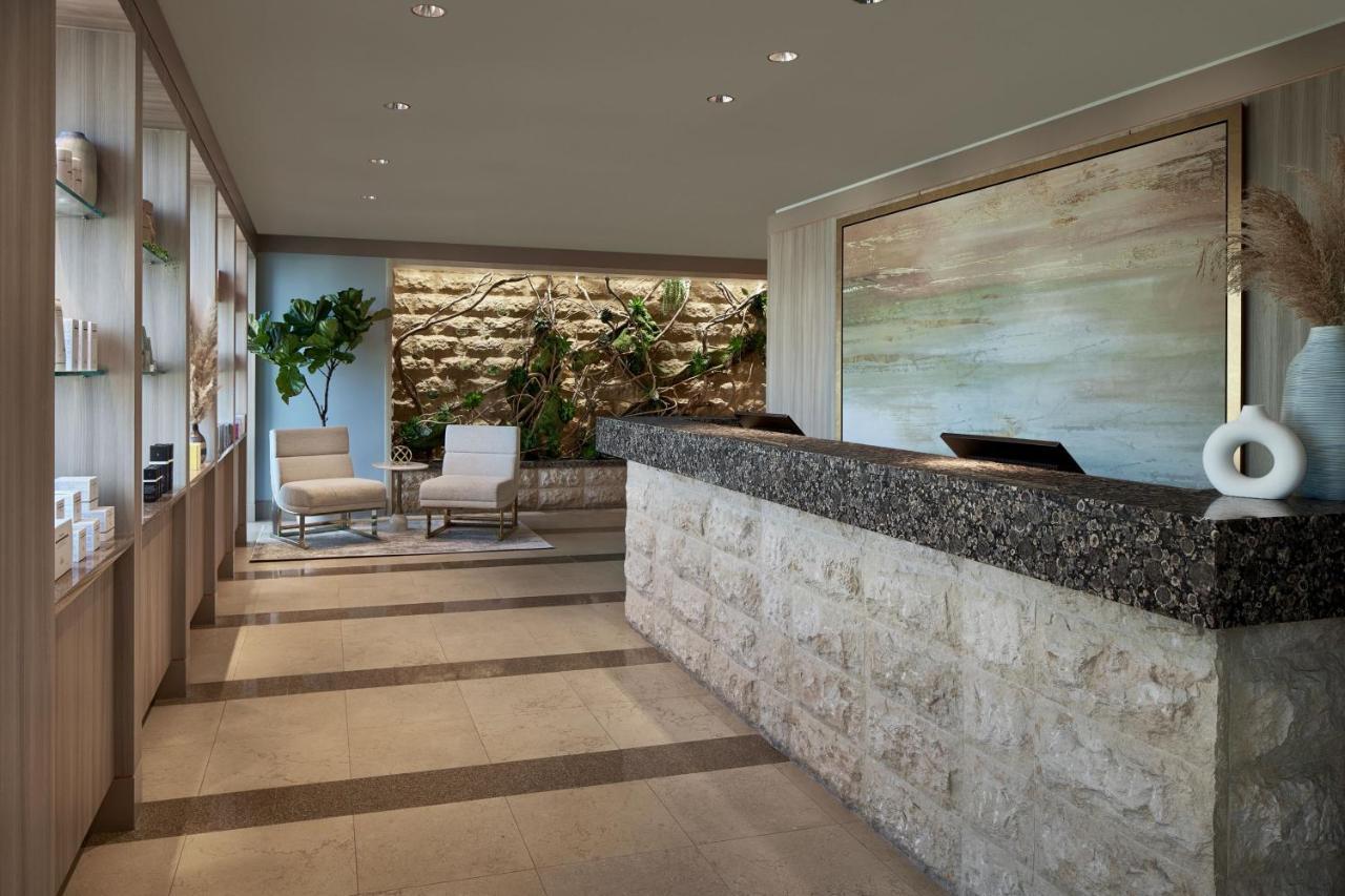 The Opus Westchester, Autograph Collection White Plains Kültér fotó