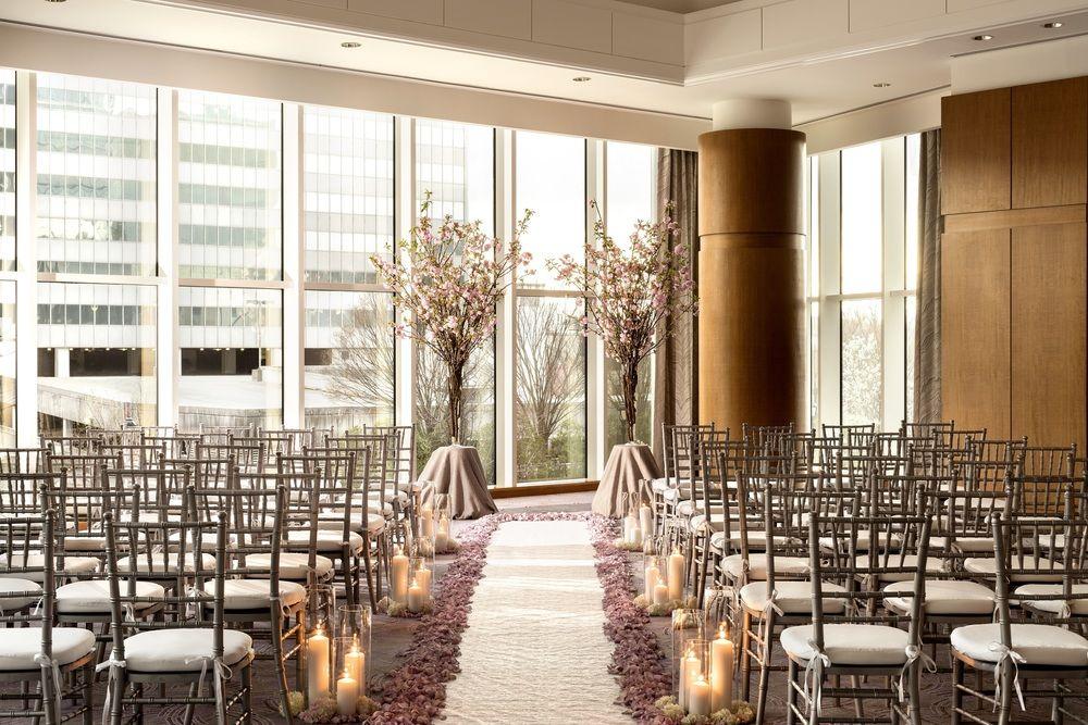 The Opus Westchester, Autograph Collection White Plains Kültér fotó