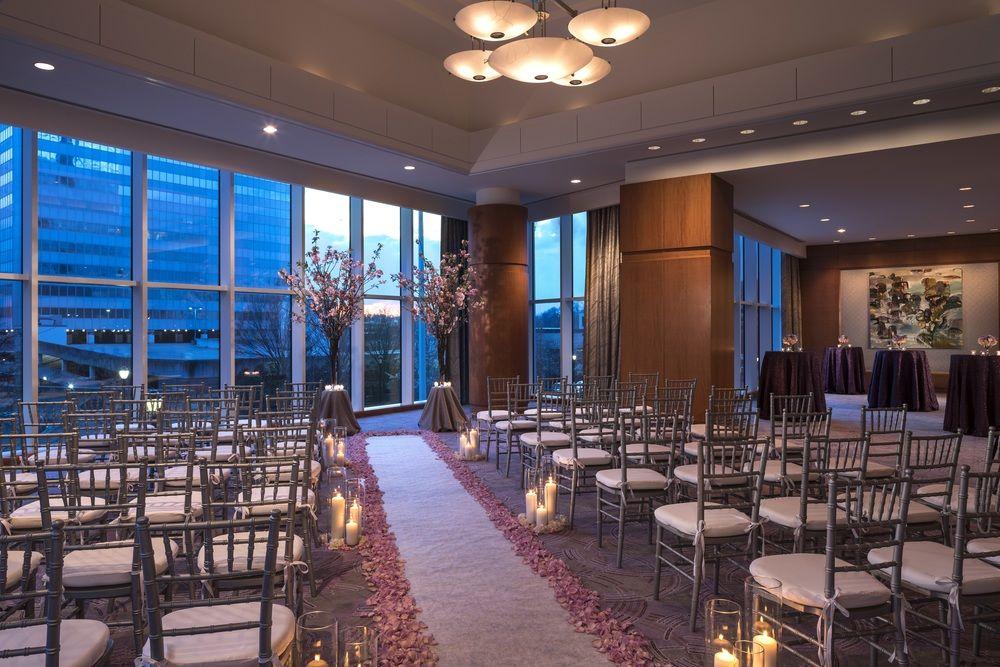 The Opus Westchester, Autograph Collection White Plains Kültér fotó