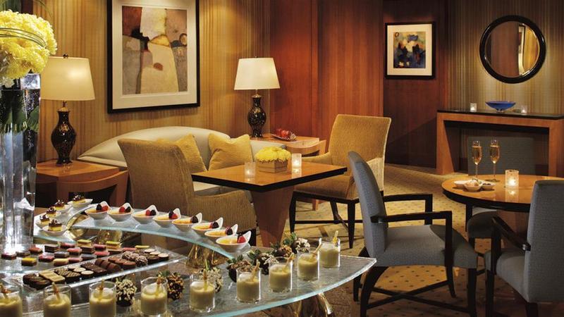 The Opus Westchester, Autograph Collection White Plains Kültér fotó