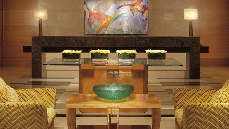 The Opus Westchester, Autograph Collection White Plains Kültér fotó