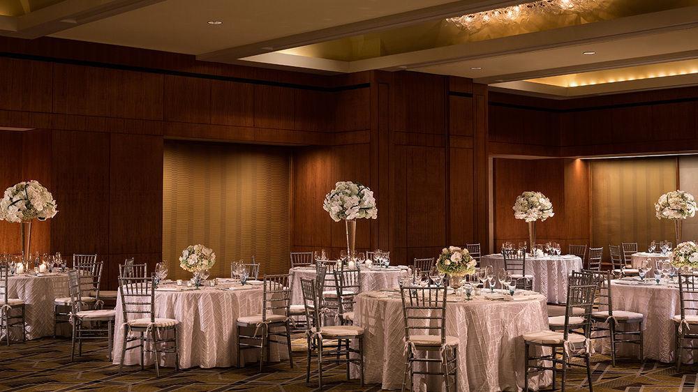 The Opus Westchester, Autograph Collection White Plains Kültér fotó