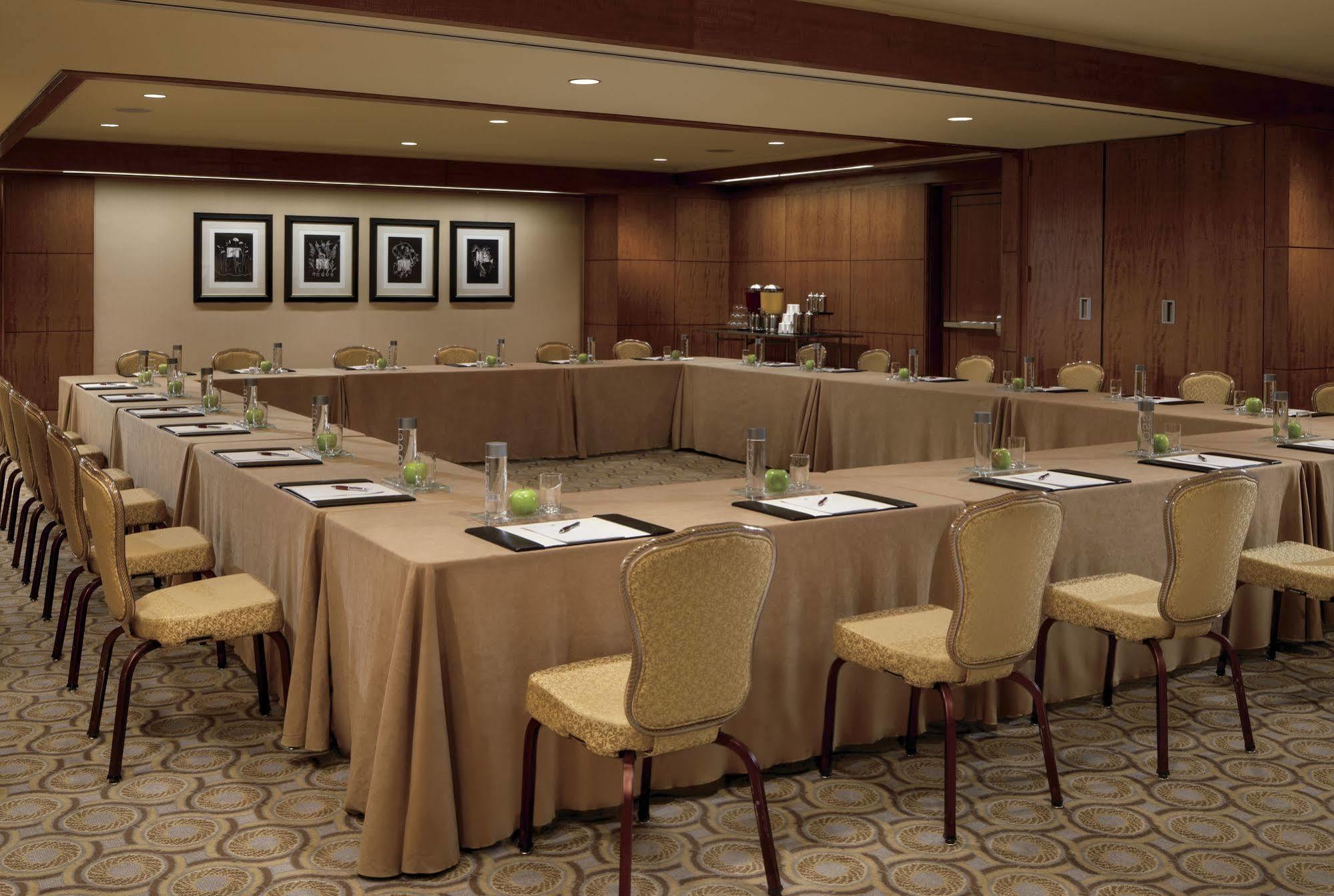 The Opus Westchester, Autograph Collection White Plains Kültér fotó