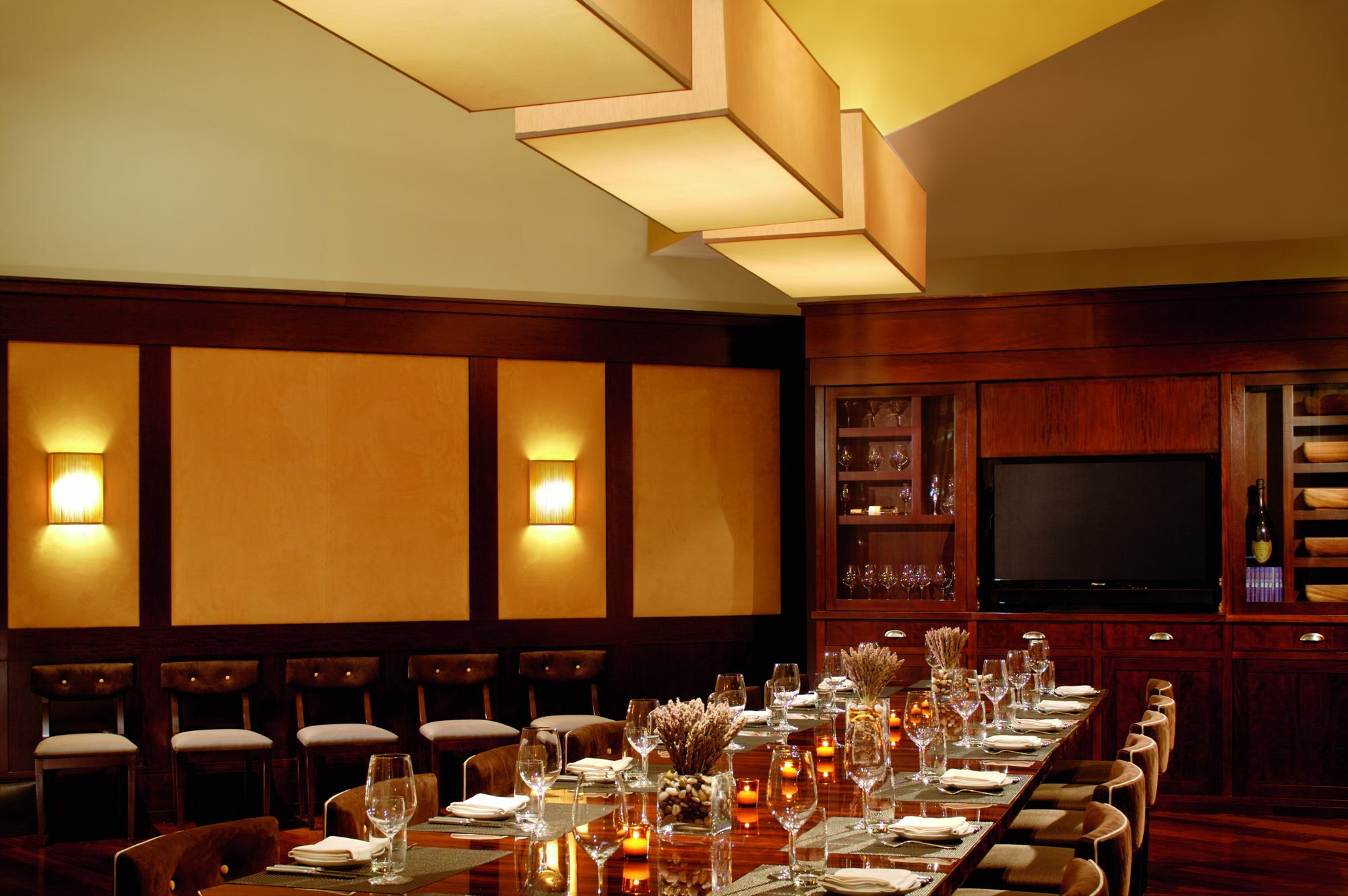 The Opus Westchester, Autograph Collection White Plains Kültér fotó
