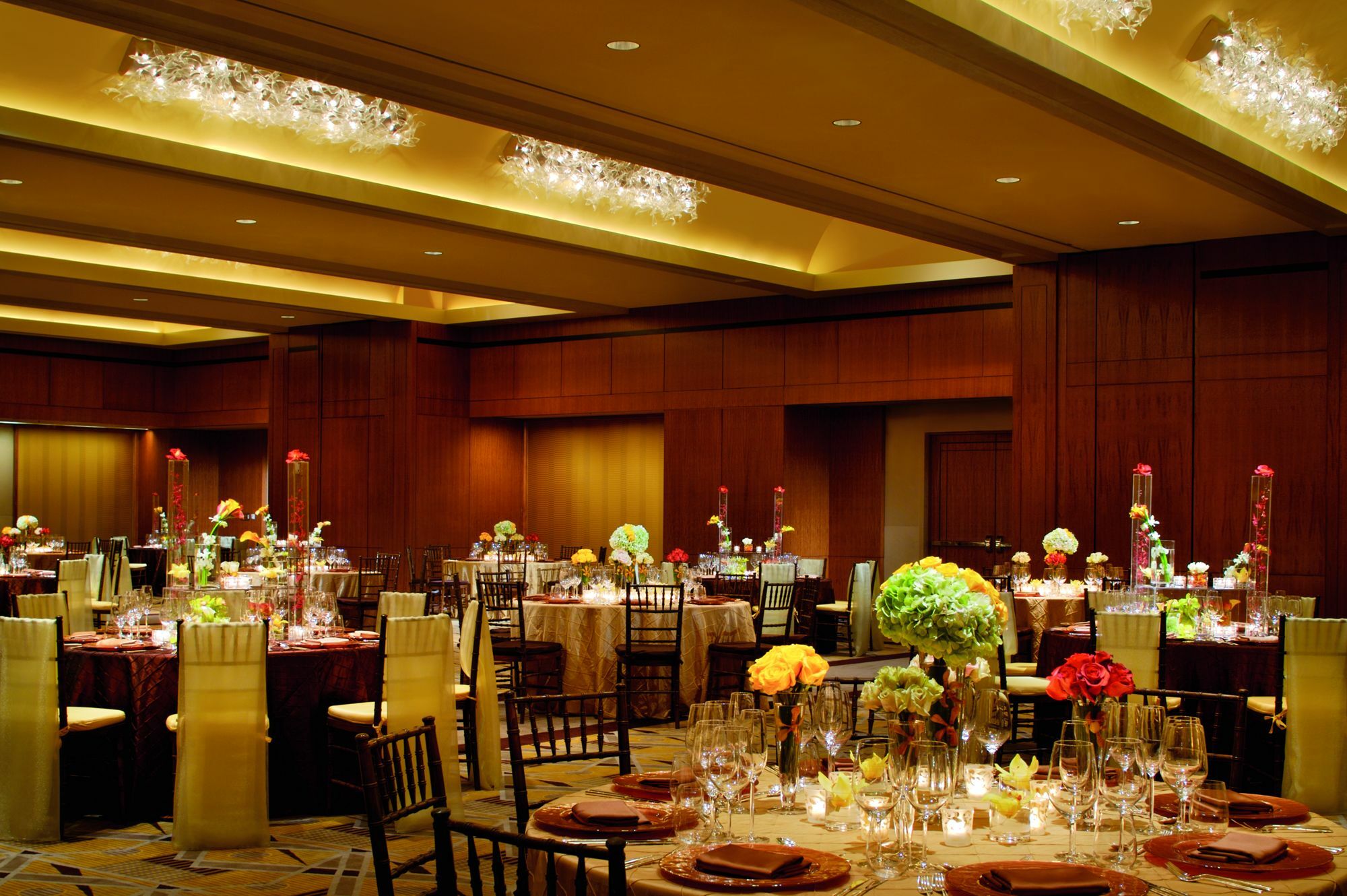 The Opus Westchester, Autograph Collection White Plains Kültér fotó